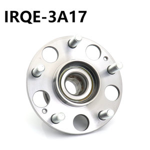 Conjunto de Cubo de Rueda TraseroIRQE-3A17 42200-T6P-H51 para Lingpai GJ5 GJ7 - Product Image 1