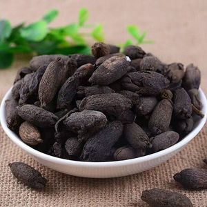 Ci Ding Xiang Natural Caryophylli Fructus <strong>Clove</strong> Fruit Syzygium Aromaticum for Sale - Product Image 4