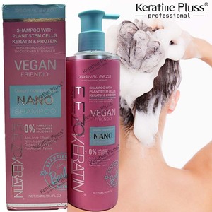 Proteina cheratina OEM <span class=keywords><strong>prezzo</strong></span> <span class=keywords><strong>di</strong></span> fabbrica Vk <span class=keywords><strong>Bio</strong></span> botox cheratina trattamento proteina brasiliana piastra per capelli cheratina trattamento - Product Image 6