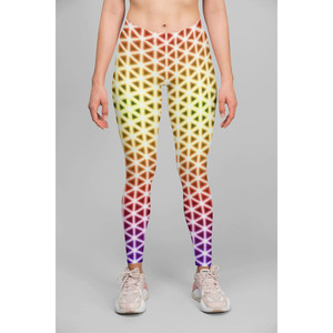 Leggings Cognitron - Product Image 1
