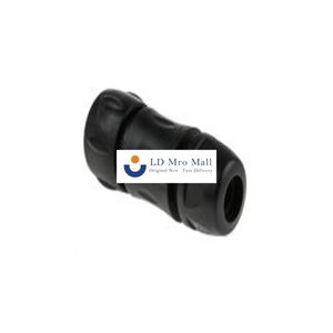 (Accessori per Connettori Circolari) 930764517 <span class=keywords><strong>MAK</strong></span> 3100 S - Product Image 1