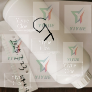 5-bromo-1-pentene Cas 1119-51-3 <b>Organic</b> <b>Intermediate</b> Powder Best Price with Bulk Order Discount - Product Image 2