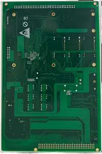 (ใช้ได้กับ) ราคาดี Ddr4<span class=keywords><strong>มือ</strong></span><span class=keywords><strong>สอง</strong></span> <span class=keywords><strong>Ddr3</strong></span> 4GB 16GB RAM 8GB 1600MHz 3200MHz สำหรับเดสก์ท็อปและแล็ปท็อป - Product Image 5