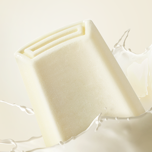 Hương liệu sữa bột tươi | không cháy ở 220 ℃ nướng | một vũ khí kỳ diệu để tăng cường hiệu quả của đồ uống lạnh và sữa bột - Product Image 4