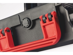 Étui pour instruments de haute qualité, étanche IP67, résistant aux chocs, produits les plus vendus, étui de transport rigide - Product Image 6