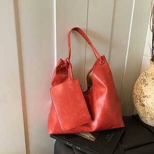 Bolso <span class=keywords><strong>de</strong></span> Diseñador <span class=keywords><strong>de</strong></span> Lujo <span class=keywords><strong>de</strong></span> Alta Calidad, Bolso <span class=keywords><strong>de</strong></span> Mano y Cartera para Mujer, Bolso <span class=keywords><strong>de</strong></span> Diseñador, Bolsos Famosos, Bolso Tote para Mujer - Product Image 2