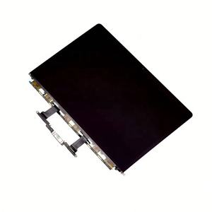 Écran LCD A1706 A1708 pour MacBook Pro Retina 13 pouces 2016 - Product Image 3
