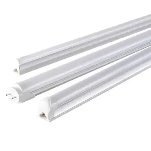 Chine T5 Led Tube Light 2 pieds 0.6m Fournisseurs, Fabricants