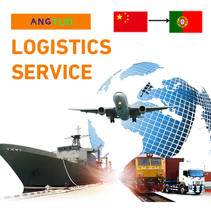 DDP DDU de Shenzhen vers l'Irlande, le Portugal, transport maritime professionnel rapide et d'urgence avec voies maritimes <span class=keywords><strong>atlantiques</strong></span> stables - Product Image 2