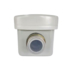 G1.6 Compteur de gaz à ultrasons intelligent NB-IoT Communication sans fil Mesure précise de haute technologie Conception durable OEM Personnalisable - Product Image 4