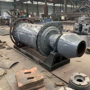 Vorteile Mesh Ball Grinder Mills Kondensator Kieselgur Stein Pulver Schleif maschine Motor Motor Lager Zahnradpumpe Kern - Product Image 3