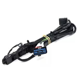 68211875AA 68211871AA Faisceau de câblage de porte coulissante électrique gauche pour Dodge Chrysler 2013-2019Y - Product Image 5