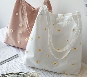 Services d'externalisation de vêtements et de sacs sur mesure OEM ODM de haute qualité, fabrication complète, vente en gros directe d'usine - Product Image 1