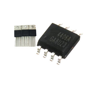 Conector CTVS06RF-9-35SC-LC de Alta Calidad, Rendimiento Confiable para Aplicaciones Electrónicas, Calidad Garantizada - Product Image 1