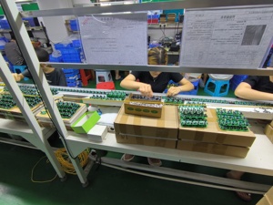 Nhà Máy Bán Buôn Giá 1M Loại C Sạc Cáp 100W <span class=keywords><strong>Usb</strong></span>-C Để C Nhanh Chóng Cáp Dữ Liệu Cho Điện Thoại Máy Tính Bảng Máy Tính Xách Tay Nhà Văn Phòng - Product Image 5