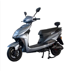 Batería para Motocicleta Eléctrica <span class=keywords><strong>TF</strong></span> 2026, Entrega para Motocicletas de Calle, CKD, Exportada a Sudamérica y Norteamérica, Venta al Por Mayor - Product Image 1