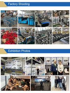 KN30400 KN30300 281865 Válvula de relé de emergencia de alto rendimiento 281865 RE-6 para Mak <span class=keywords><strong>American</strong></span> - Truck - Product Image 3