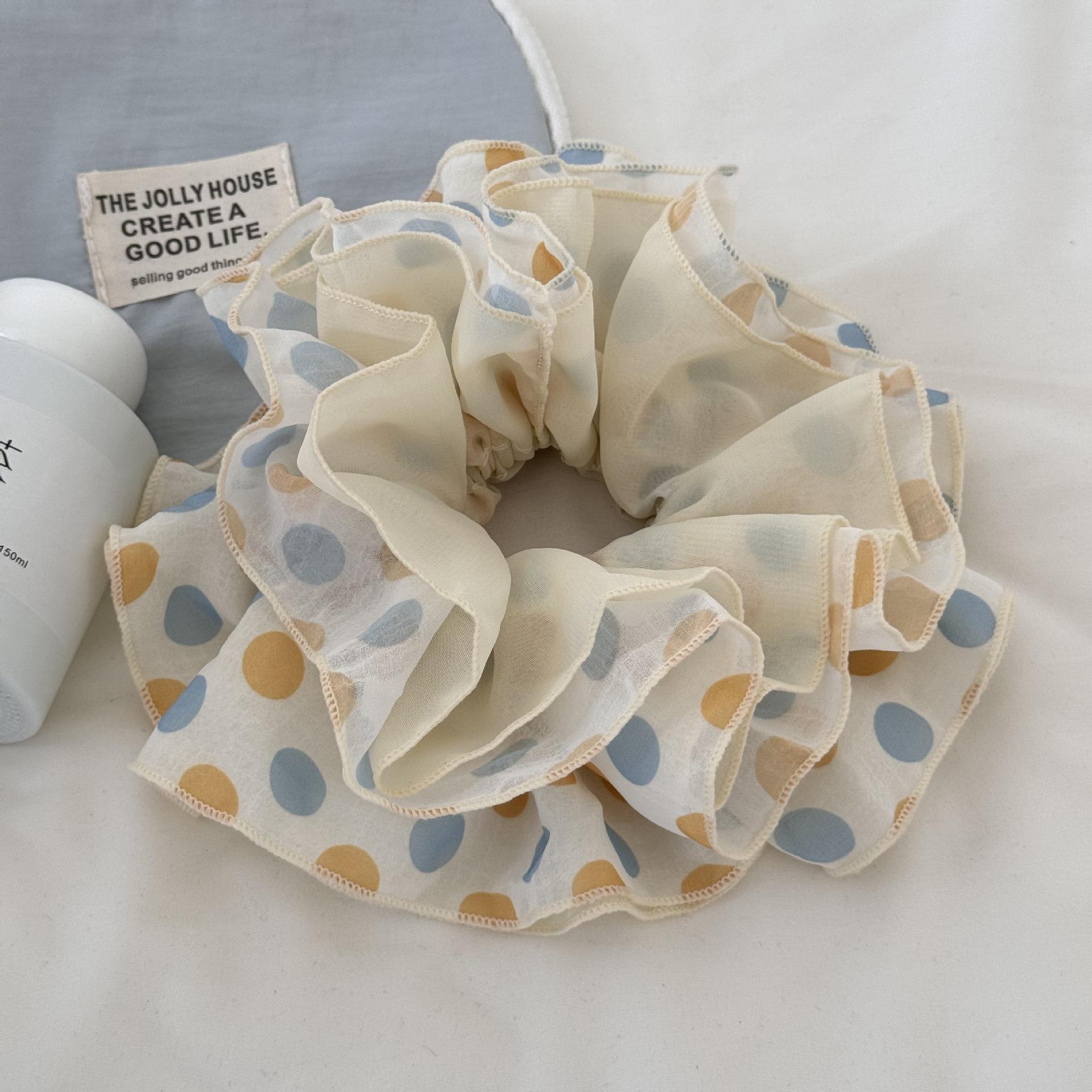 สีเหลือง