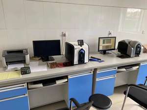 Thuốc Nhuộm Hoạt Tính Màu Cam 13 Vải Nhuộm Màu Lỏng Bán Chạy Toàn Cầu - Product Image 5