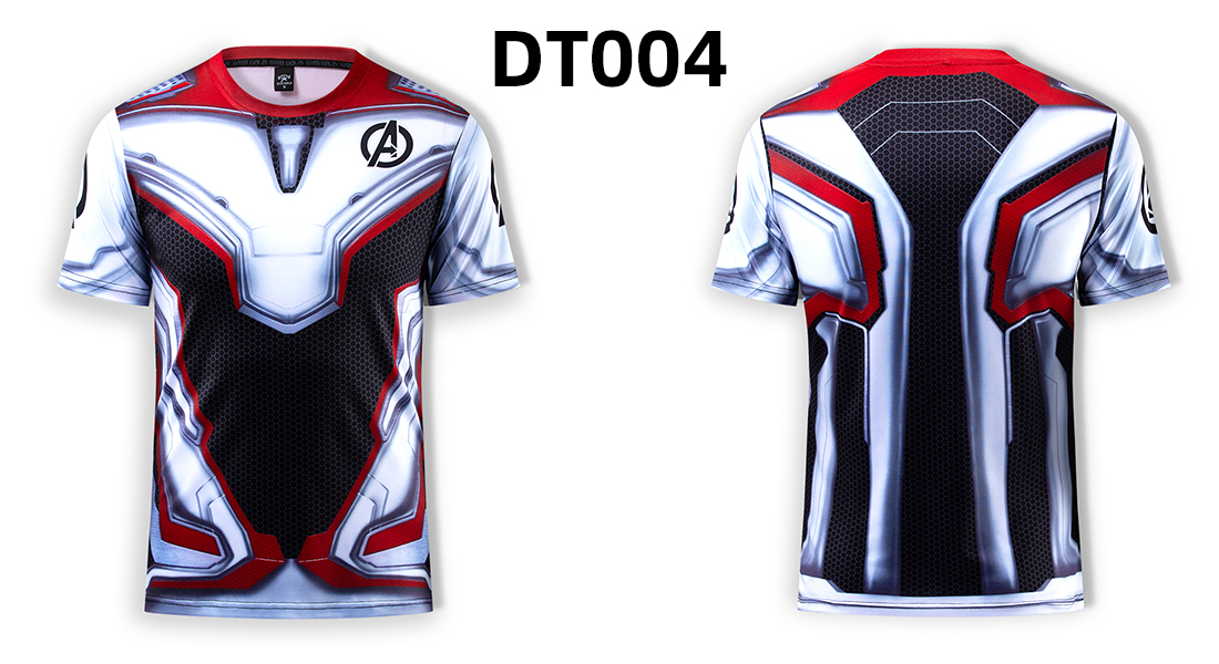 DT004