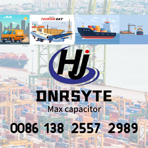 <span class=keywords><strong>Cbb60</strong></span> máy giặt bắt đầu capacitor8uf 10uF/16uF/20uF/35uF/45uF/50uF/60UF 450V 250V - Product Image 4