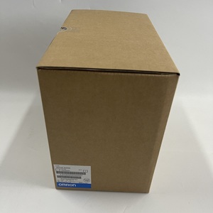 อินเวอร์เตอร์ขนาดกะทัดรัด 1.5 กิโลวัตต์ เฟสเดียว 200 โวลต์ รุ่น 3G3JZ-AB015 - Product Image 1