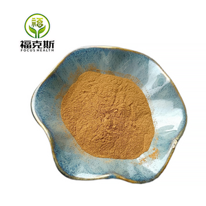 卸売価格 高品質 シサンドラ・キネンシス抽出物粉末 シサンドラ抽出物 シサンドラベリー抽出物 - Product Image 4