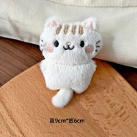 Groothandel Reuze Teddybeer Pluche Speelgoed Schattig 2M Ecologisch Niet-Vloeiend CE Gecertificeerd Kindercadeau 8 Kleuren 7 Maten Aangepast Logo OEM