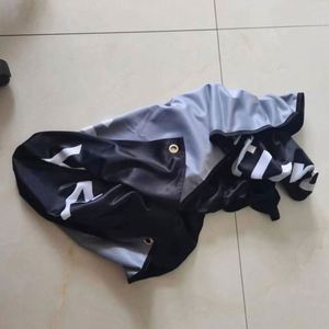 Póster Deportivo de Poliéster Impreso con Imagen Personalizada, Diseña tus Propios Letreros para Dormitorio o Sala de Estar - Product Image 5