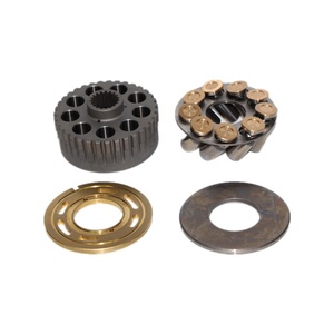 Msg-27p-16-2 Msg-27p มอเตอร์สวิง Cat302.5 รุ่น 385-4355 - Product Image 3