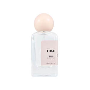 <span class=keywords><strong>Parfum</strong></span> floral élégant pour femmes de <span class=keywords><strong>Rose</strong></span> Osmanthus Gardenia Daily Wear Fragrance Low quantité minimale de commande - Product Image 4