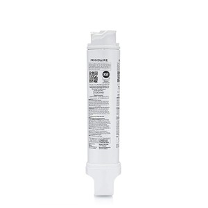 Cartucho de Repuesto para Refrigerador Frigidaire PureSource Ultra II, Filtro de Agua EPTWFUO1 - Product Image 3