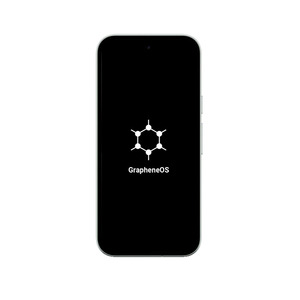 GEEKID Custom GrapheneOS Privacy PIX 10a 8 GB 256 GB - Privacy Enthusiast Edition for EU UK AU NA Wholesale - Product Image 1