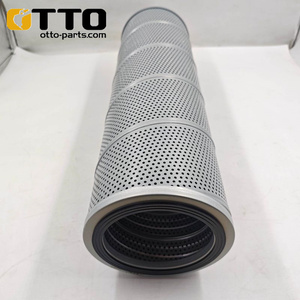 Filtre OTTO 1010601800 pour excavatrice Liugong ZE215E ZE245 ZE285, remplacement du filtre hydraulique - Product Image 1