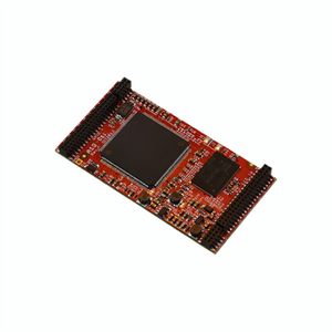 In Stock Components Electronic Embedded A13-SOM-512 - Product Image 1