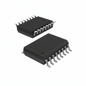 Manufacturer Channel Buy Online Electronic Components Power Management (PMIC) 16 SOlC E-L4978D - Product Image 1