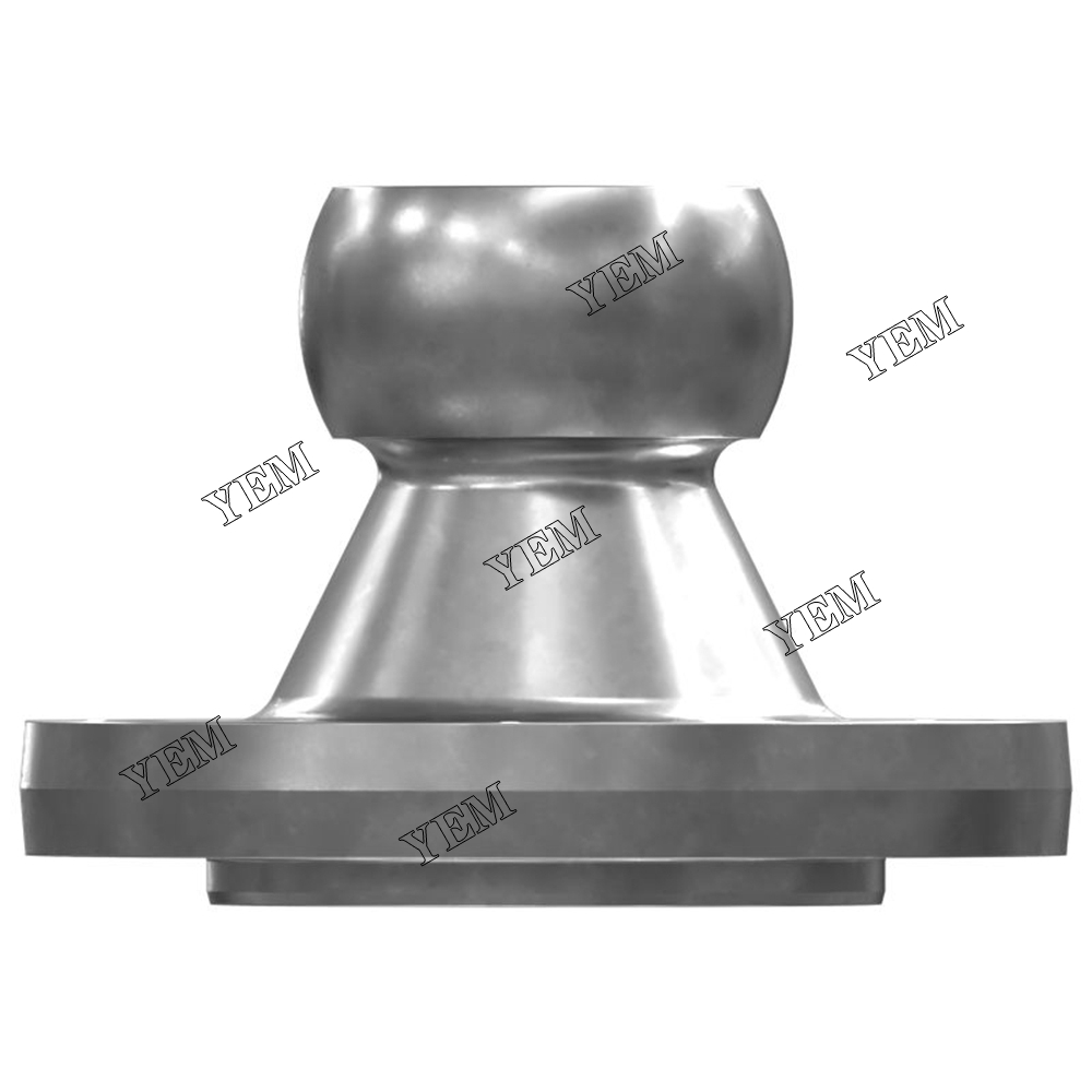 tennenboke-cat さん専用 Trunnion 285-0852 for Caterpillar - High-Quality Engine Part
