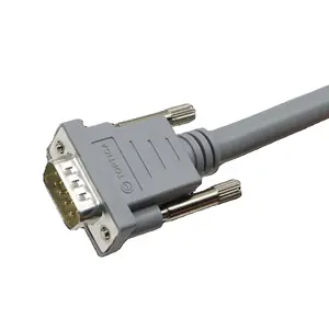 打印机、扫描仪、相机的定制D-USB 9针电缆公共至D-USB 9针电缆
