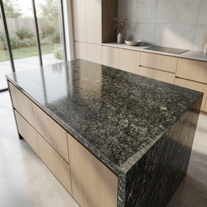 Dalle de marbre blanc Arabescato italien naturel, pierre de marbre diamantée platine, pour murs et sols - Product Image 5