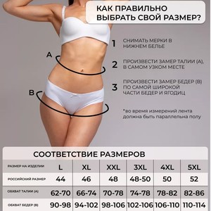 Vente flash : Culottes sexy en dentelle pour femmes, string taille basse sans couture, rayé, taille unique, découpé, string en maille pour femmes - Product Image 5