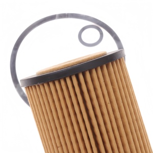 Bộ lọc dầu động cơ cho MERCEDES-BENZ 1661800009 1661800109 1661800209 1661800710 1661840225 1661840525 1661840625 a1661800009 - Product Image 4