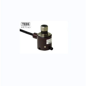 Capteur de force de haute précision Wokang série FSR 1019925059, type broche, spécifications de la tour - Product Image 4