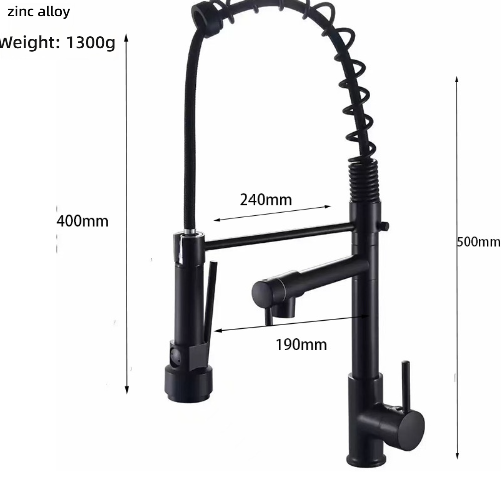 Función dual de segunda marcha de resorte [Desbaste]