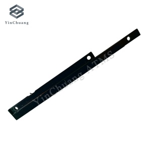 Repuestos Originales para Cajero Automático NCR4450732539, Barra de Presión Izquierda de la Casete NCR S2, Varilla de Tracción 445-0732539 4450732539 para Caja de Efectivo NCR - Product Image 2