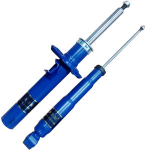 ABM pour Volkswagen <span class=keywords><strong>Golf</strong></span> MK7 2015 1.2L fabricant amortissement réglable avant et <span class=keywords><strong>arrière</strong></span> amortisseurs réglables souples et durs - Product Image 1