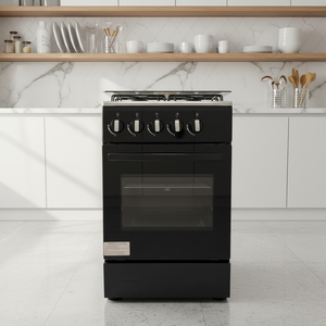 <span class=keywords><strong>เตา</strong></span>แก๊ส 4 หัวเตา พร้อมเตาอบแก๊สและเตาอบพิซซ่า ตู้ครัวสำหรับร้านอาหาร ชุดอุปกรณ์ครัวแบบรวม <span class=keywords><strong>เตา</strong></span>ไฟฟ้าแบบตั้งโต๊ะพร้อมเตาอบ - Product Image 5