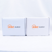 HNC haute précision GZ36 GZ66 GZ72 GZ100 NO/NC outil setter sonde capteurs tactiles automatiques z axe tour cnc outil setter