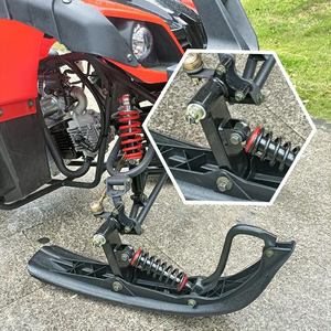 <span class=keywords><strong>Motoneige</strong></span> à quatre temps 125CC, chenille, voiture de plage, tout-terrain, VTT, moto des neiges, <span class=keywords><strong>motoneige</strong></span> - Product Image 5