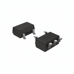 Power Management (PMIC) SC 74A, SOT 753 MAX6310UK30D3-T Electronic Circuit Components Original One Stop Service - Product Image 1