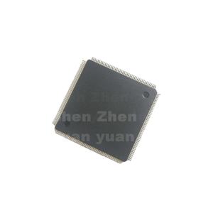 Источник Высокого Качества Sony Ic Производителя И Sony Ic На.